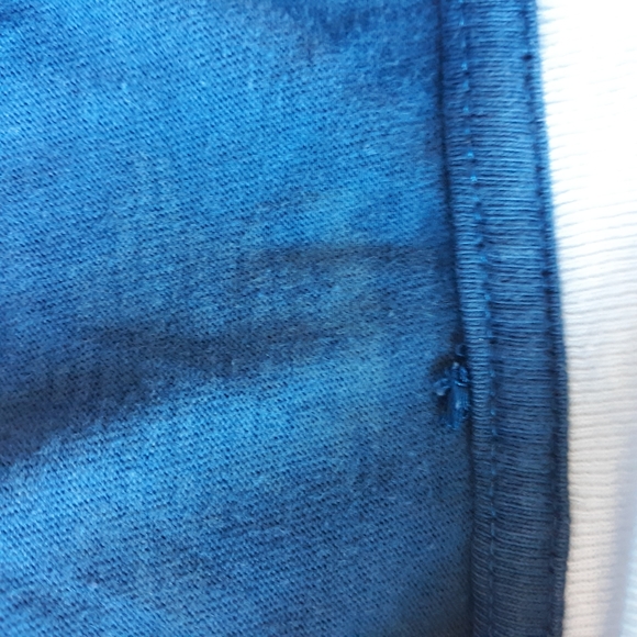 Boys  Long Sleeve T Shirts lot of two - Picture 5 of 16